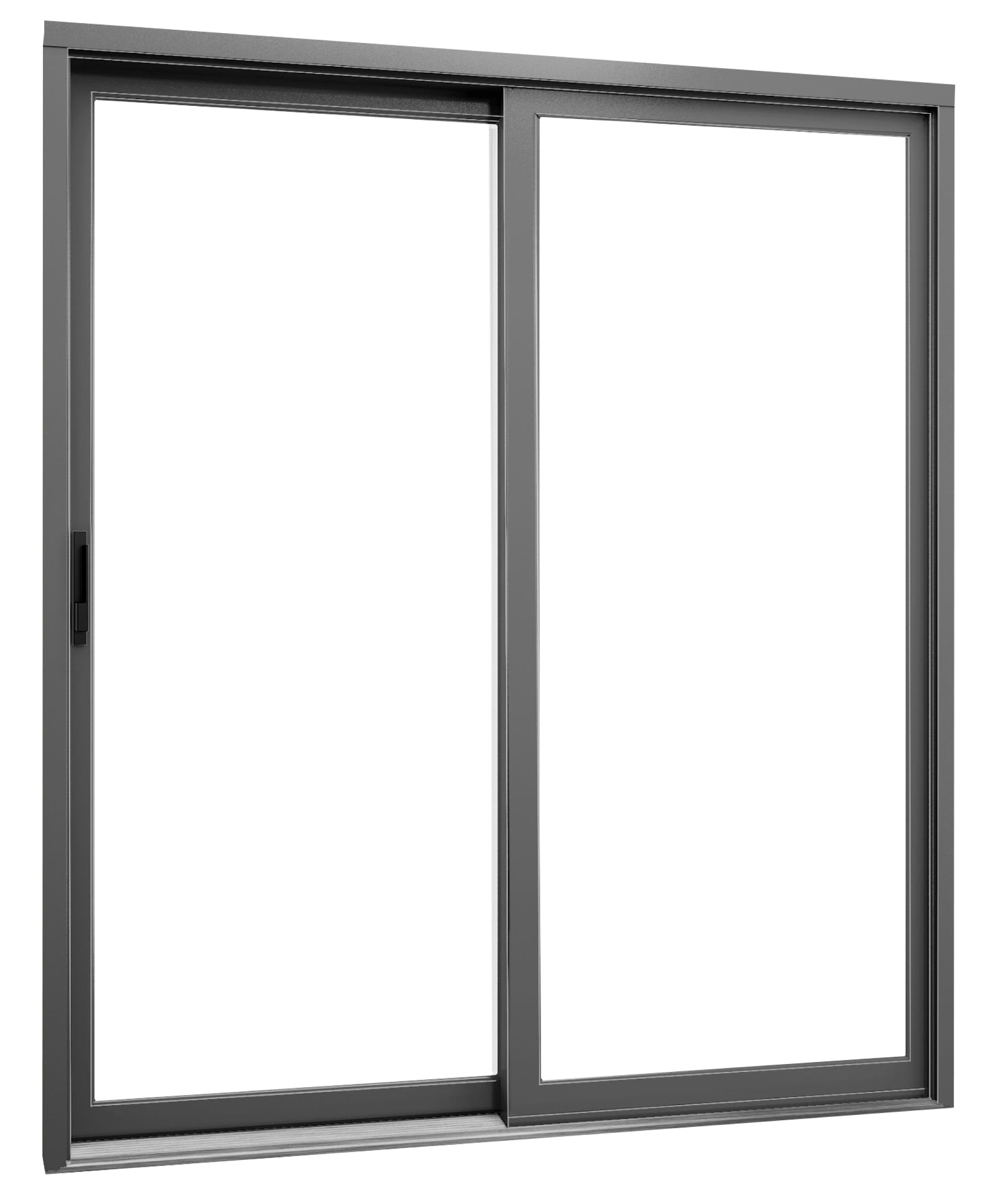 Sliding Garden Doors Installation Toronto Clera Windows + Doors